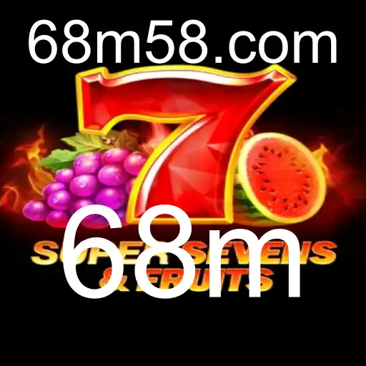 Descubra o Universo de 7SuperSevensFruits: Um Mergulho no Jogo
