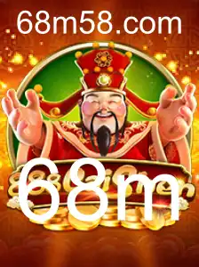 Descubra o Mundo de Fortuna com o Jogo 888CaiShen