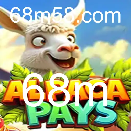 Descubra o Fascinante Mundo do Jogo AlpacaPays