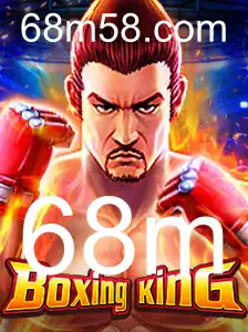 Explorando o Mundo Empolgante de BoxingKing: Regras e Estratégias
