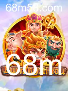 Explorando o Universo de BurningXiYou: Um Jogo de Aventura e Estratégia