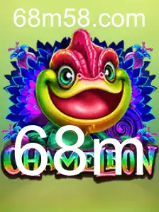 Explorando o Mundo do Jogo 'Chameleon': Regras, Estratégias e Mais