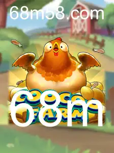 Explorando CooCooFarm: Um Mundo de Diversão e Estratégia