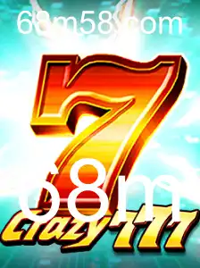 Descubra o Fascinante Mundo de Crazy777