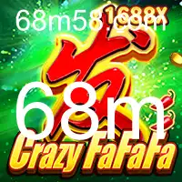 Descubra o Fascinante Mundo de CrazyFaFaFa