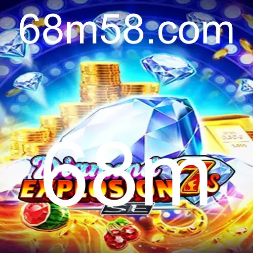 Explorando DiamondExplosion7sSE: Um Guia Completo