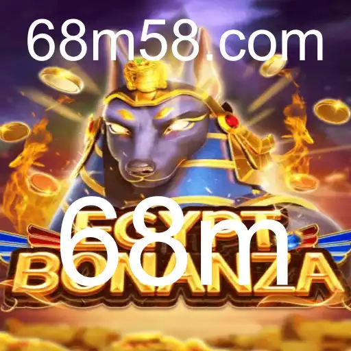 Descobrindo o Mundo de EgyptBonanza: Regras, Descrição e Atualizações