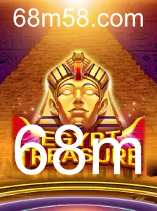 Explorando EgyptTreasure: Um Mundo de Aventuras e Mistérios