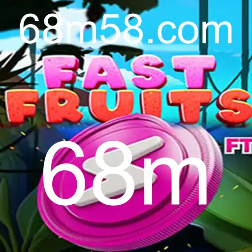 Descubra o Empolgante Jogo FastFruits: Regras e Dinâmicas Inovadoras