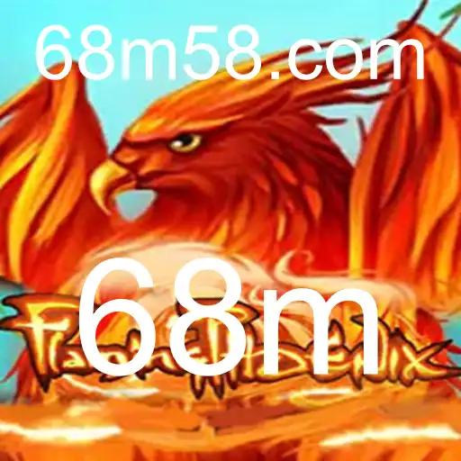 Descubra as Emoções de FlamingPhoenix: O Jogo de Tabuleiro Sensação de 68m