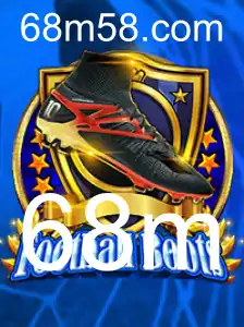 FootballBoots: Entretenimento Radical e Estratégia no Mundo dos Esportes