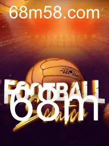 Explorando o Mundo do FootballScratch: Regras e Inovações