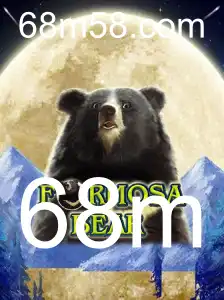 Descubra o Universo do Jogo FormosaBear
