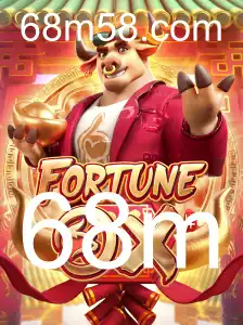 FortuneOx: Descubra a Emoção do Jogo e Suas Regras Inovadoras