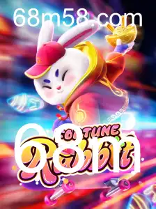 Explorando o Fascinante Jogo FortuneRabbit