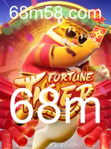 Explorando FortuneTiger: Um Jogo Envolvente e Suas Dinâmicas