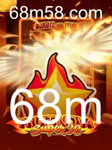 Descubra o Fascinante Mundo do Jogo FruitrNovaSupe30