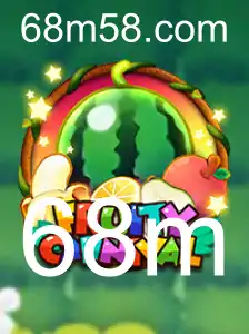 FruityCarnival: Descubra o Mundo Colorido e Divertido do Jogo de Cartas
