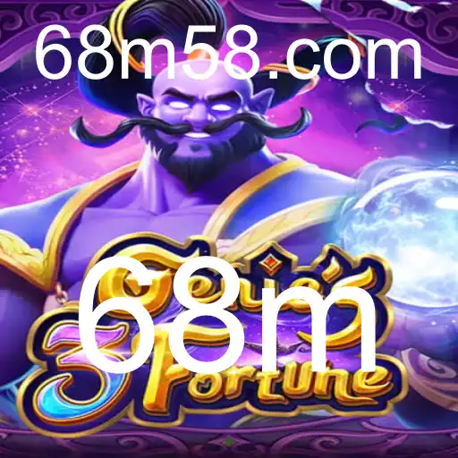 Explorando Genie3Fortune: Um Guia Completo para o Jogo Popular