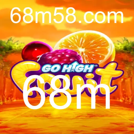 Descubra o Fascinante Mundo de GoHighFruit: O Jogo que Capturou a Atenção Global