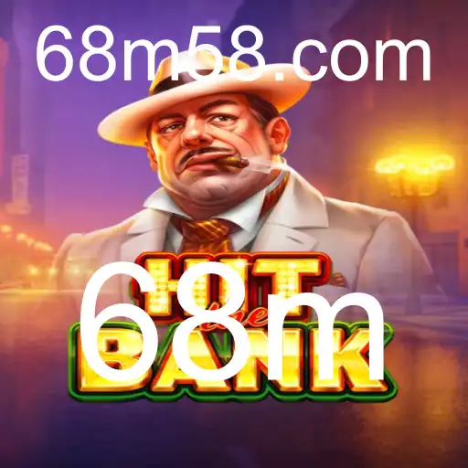 HitTheBank: Descubra o Novo Jogo Estratégico