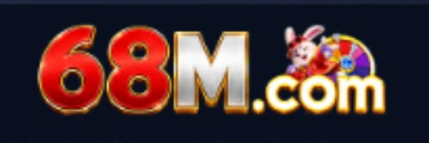 68m Logo