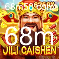 Explorando o Mundo de JILICaishen: Um Guia Completo