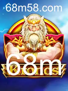 Descubra o Universo de Kronos: O Jogo Fascinante que Conquista Multidões