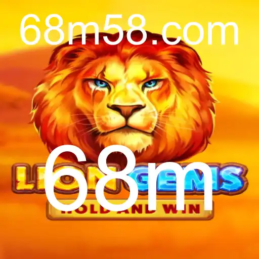 Descubra o Mundo Encantador de LionGems
