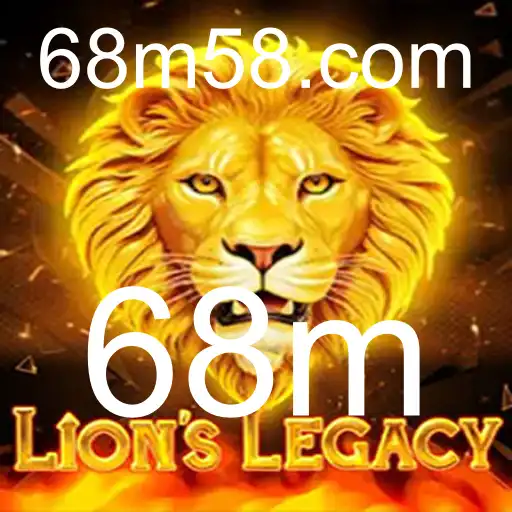 Explorando o Fascinante Mundo de LionsLegacy: A Aventura Reimaginada