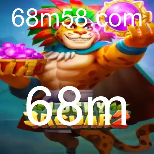 Descubra o Fascinante Mundo de Luckyjaguar2: Regras e Estratégias
