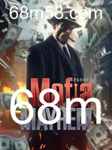 Explorando MafiaMayhem: Uma Imersão no Submundo do Crime