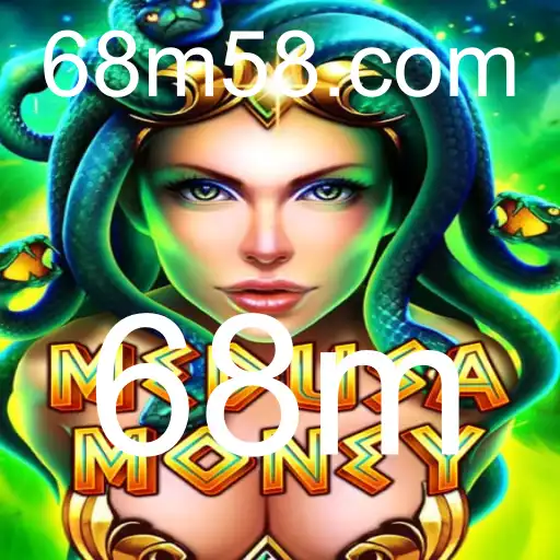 Descubra o Fascinante Mundo de MedusaMoney: Um Jogo de Estratégia e Azar