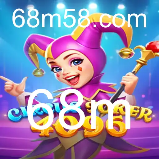Descubra o Fascinante Mundo de CircusJoker4096: Uma Aventura de Estratégia e Diversão