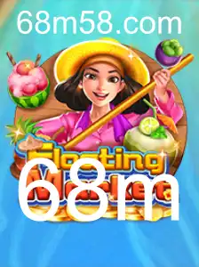 FloatingMarket: Uma Aventura Estratégica nas Águas da Economia