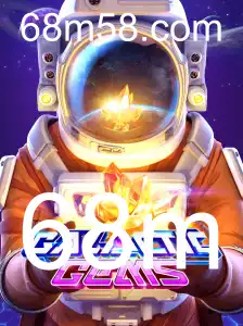 Explorando o Universo de GalacticGems