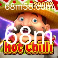 Descubra o Mundo Vibrante de HotChilli: Um Jogo que Aquece a Diversão