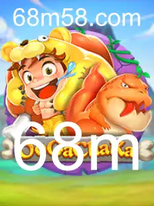 Explorando o Mundo de OoGaChaKa: Um Jogo de Estratégia e Criatividade