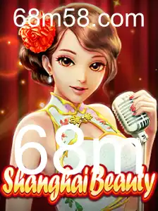 Descubra o Fascinante Mundo de ShanghaiBeauty: Um Jogo Inovador com Regras Únicas