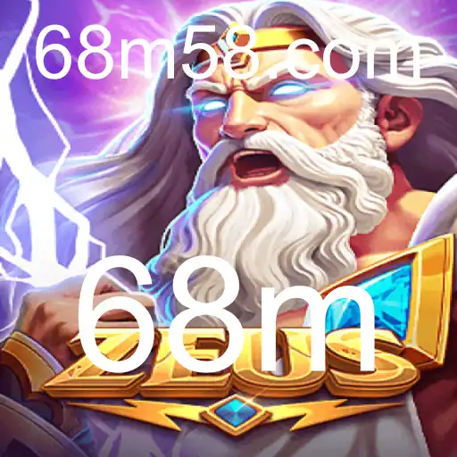 Descubra o Empolgante Jogo 