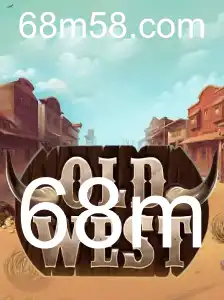 Descubra o Fascinante Mundo de OldWest: Um Jogo de Estratégia no Velho Oeste