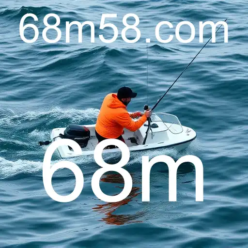Pesca online