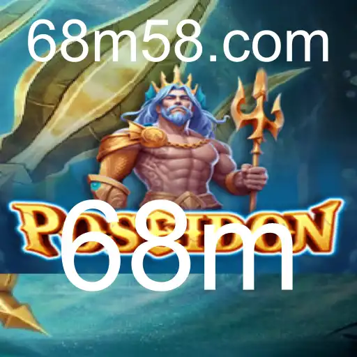 Poseidon: Aventura Estratégica no Fundo do Mar