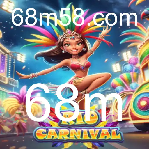 Descubra o Encanto e as Regras do Jogo RioCarnival: Um Mergulho no Carnaval Brasileiro