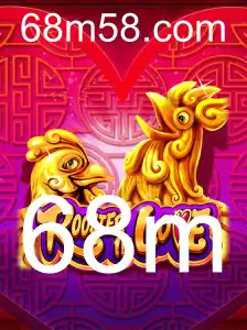 RoosterInLove: Descubra o Novo Jogo de Estratégia e Romance