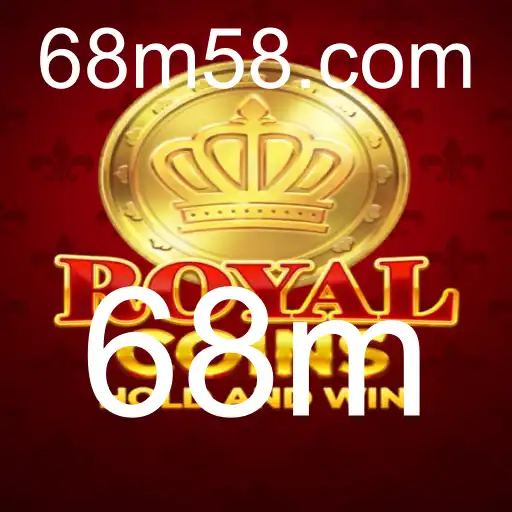 Descubra RoyalCoins: Um Mergulho Profundo no Novo Fenômeno dos Jogos