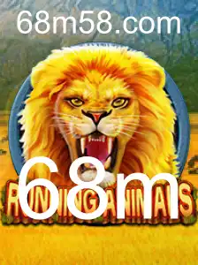 Descubra a Emoção do RunningAnimals: O Desafio dos 68 Metros
