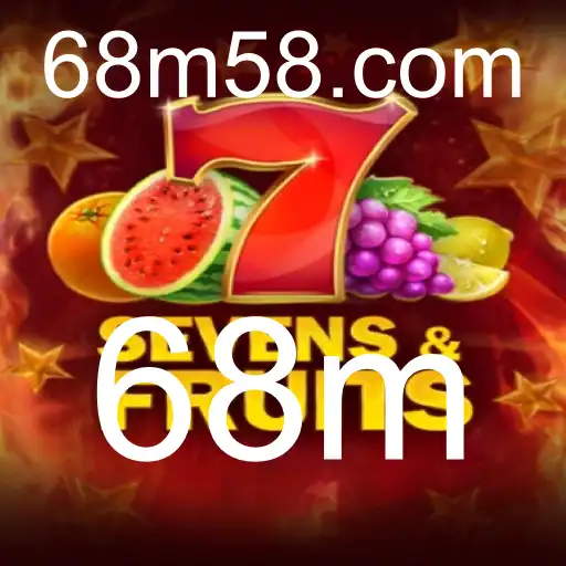 Explorando SevensFruits: Um Mergulho no Mundo das Frutas e Números