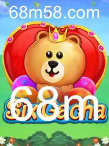 Explorando o Mundo de SixGacha: Um Mergulho nas Regras e Estratégias