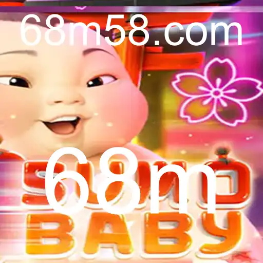 Descubra o Fascinante Mundo de SumoBaby: Um Jogo de Estratégia e Habilidade